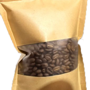 Café Rubio - 250g grano